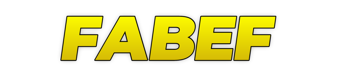 fabef